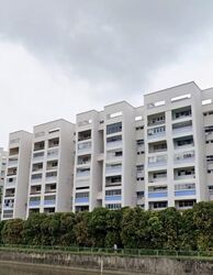 Blk 105 Jalan Rajah (Toa Payoh), HDB Executive #528002711